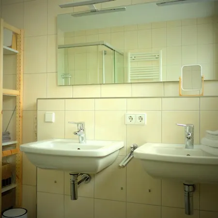 Floesser-heimat Wiesenblick Baiersbronn