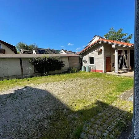 Floesser-heimat Wiesenblick Baiersbronn